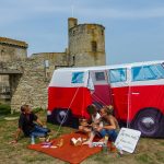 Clisson Vintage 1 9- Clisson Vintage