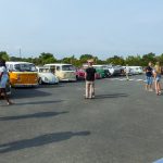 Clisson Vintage 2 10- Clisson Vintage
