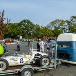 Clisson Vintage 2 12- Clisson Vintage