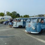 Clisson Vintage 2 16- Clisson Vintage