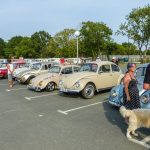 Clisson Vintage 2 18- Clisson Vintage