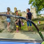 Clisson Vintage 2 2- Clisson Vintage