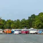 Clisson Vintage 2 20- Clisson Vintage