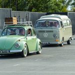 Clisson Vintage 2 23- Clisson Vintage
