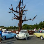 Clisson Vintage 2 26- Clisson Vintage
