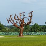 Clisson Vintage 2 28- Clisson Vintage