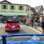 Clisson Vintage 2 3- Clisson Vintage
