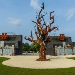 Clisson Vintage 2 30- Clisson Vintage