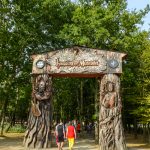 Clisson Vintage 2 31- Clisson Vintage