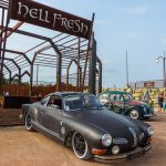 Clisson Vintage 2 32- Clisson Vintage