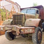 Clisson Vintage 2 35- Clisson Vintage