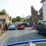 Clisson Vintage 2 4- Clisson Vintage