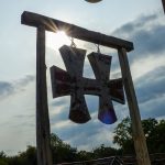 Clisson Vintage 2 41- Clisson Vintage