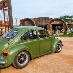 Clisson Vintage 2 43- Clisson Vintage