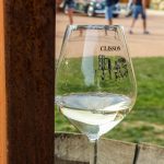 Clisson Vintage 2 44- Clisson Vintage