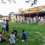 Clisson Vintage 2 45- Clisson Vintage