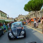 Clisson Vintage 2 5- Clisson Vintage
