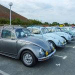 Clisson Vintage 2 58- Clisson Vintage