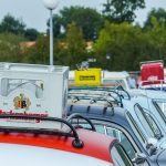 Clisson Vintage 2 59- Clisson Vintage