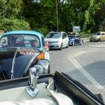 Clisson Vintage 2 6- Clisson Vintage