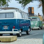 Clisson Vintage 2 60- Clisson Vintage