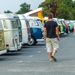 Clisson Vintage 2 63- Clisson Vintage