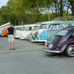 Clisson Vintage 2 67- Clisson Vintage