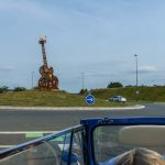 Clisson Vintage 2 7- Clisson Vintage