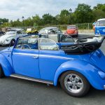 Clisson Vintage 2 72- Clisson Vintage