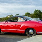 Clisson Vintage 2 77- Clisson Vintage