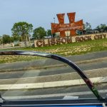 Clisson Vintage 2 8- Clisson Vintage