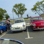 Clisson Vintage 2 9- Clisson Vintage