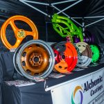 Clisson Vintage 3 11- Clisson Vintage