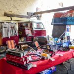 Clisson Vintage 3 13- Clisson Vintage