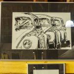 Clisson Vintage 3 15- Clisson Vintage