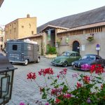 Clisson Vintage 3- Clisson Vintage