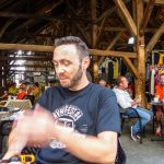 Clisson Vintage 3 17- Clisson Vintage