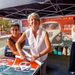 Clisson Vintage 3 18- Clisson Vintage