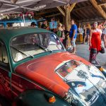 Clisson Vintage 3 19- Clisson Vintage