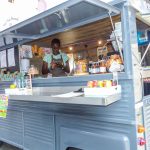 Clisson Vintage 3 21- Clisson Vintage