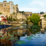 Clisson Vintage 3 6- Clisson Vintage