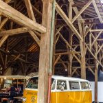 Clisson Vintage 3 9- Clisson Vintage