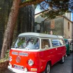 Clisson Vintage 4 11- Clisson Vintage