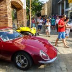 Clisson Vintage 4 12- Clisson Vintage
