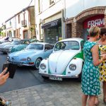 Clisson Vintage 4 13- Clisson Vintage