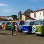 Clisson Vintage 4 14- Clisson Vintage