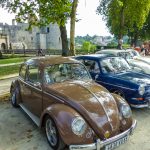 Clisson Vintage 4 15- Clisson Vintage