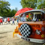 Clisson Vintage 4 16- Clisson Vintage