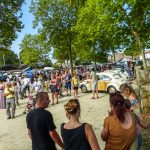 Clisson Vintage 4 17- Clisson Vintage