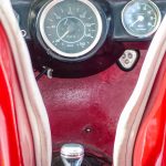 Clisson Vintage 4 19- Clisson Vintage